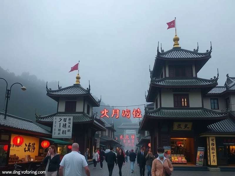 某金融机构品牌升级案例