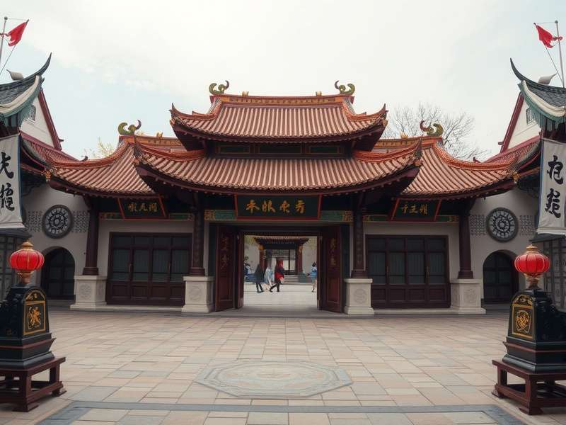 铭图文化传媒团队讨论