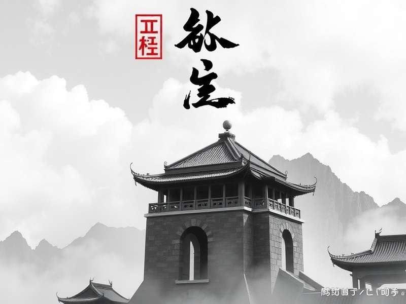 旅游景点数字营销活动